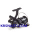 Катушка с передним фрикционом Salmo Diamond Spin II 6